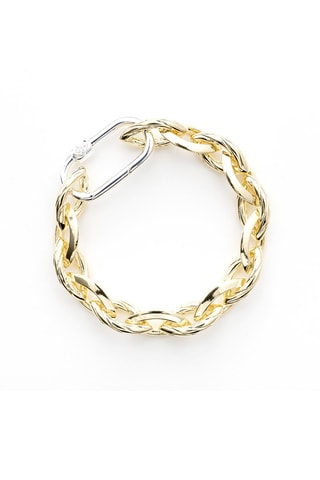 Bracelet Argent