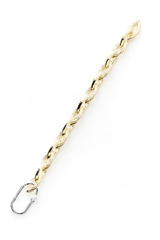 Bracelet Argent