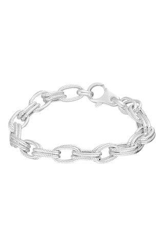 Bracelet - Argent