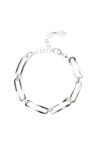 Bracelet - Argent