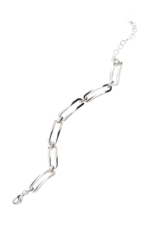 Bracelet - Argent