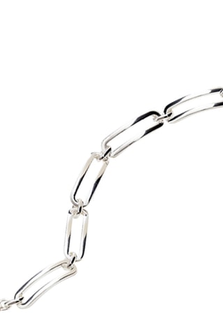 Bracelet - Argent