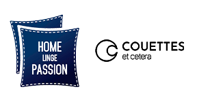 00_logo_V4