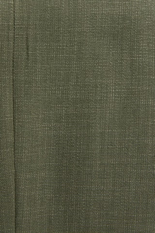 Casaco - Verde-escuro
