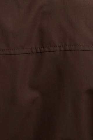 Camisa - Castanho