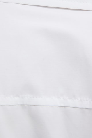 Camisa - Branco