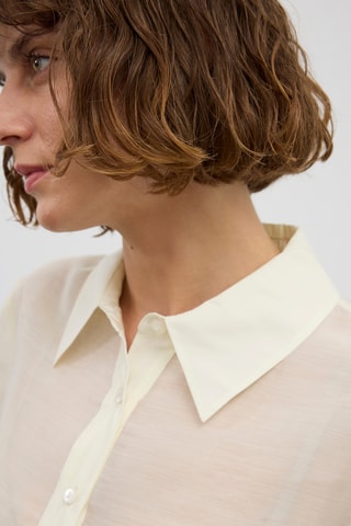 Camisa - Cru