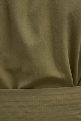 Blusa - Caqui
