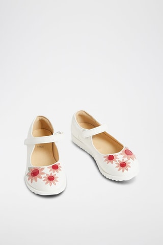Babies - Branco
