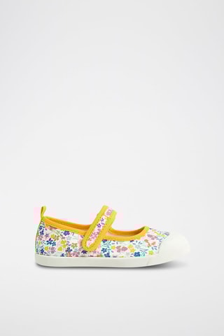 Babies - Amarelo