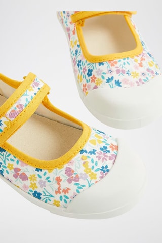 Babies - Amarelo