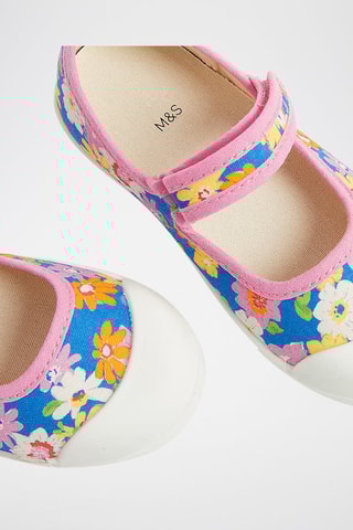 Babies - Rosa