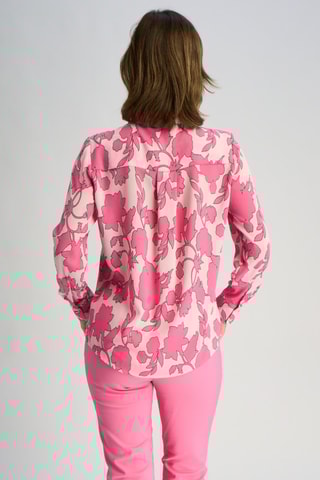 Camisa - Rosa