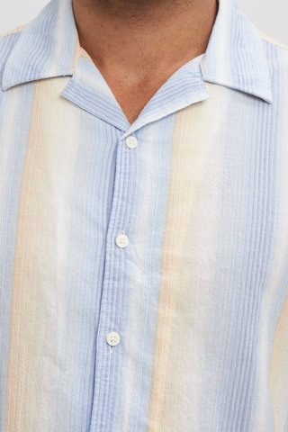 Camisa - Azul