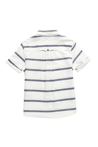 Camisa - Branco