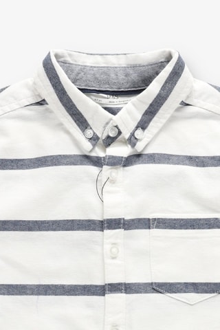 Camisa - Branco