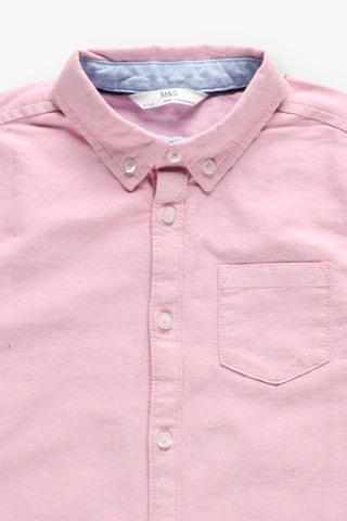 Camisa - Rosa