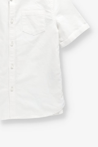 Camisa - Branco