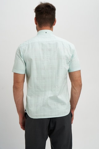 Camisa - Verde