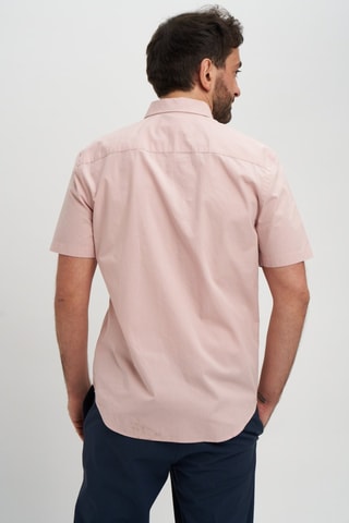 Camisa - Rosa