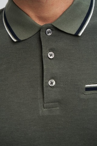 Polo - Verde