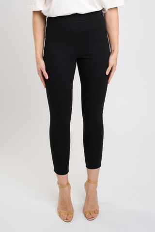 Leggings - Preto