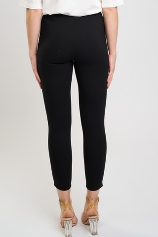 Leggings - Preto