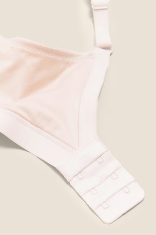 Soutien - Rosa