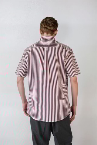 Camisa - Cru