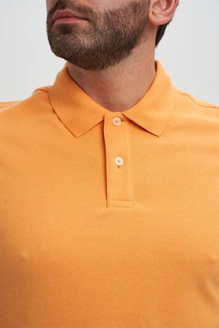 Polo - Laranja