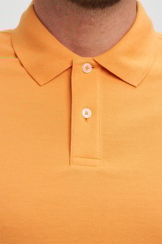 Polo - Laranja