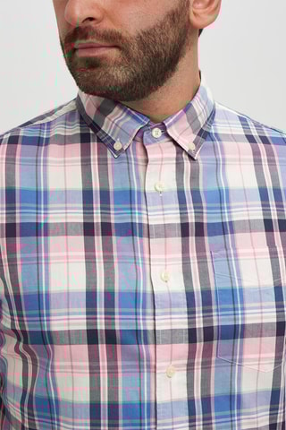 Camisa - Rosa