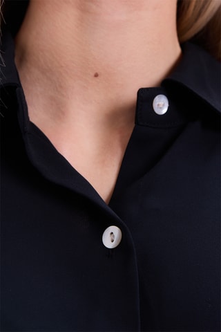 Blusa - Preto