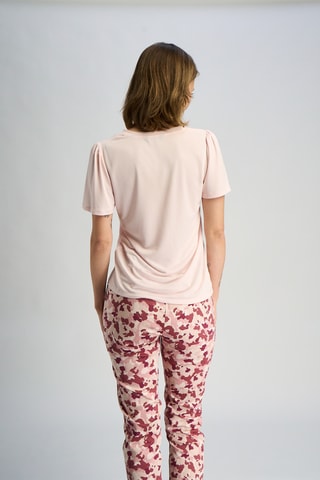 Top - Rosa