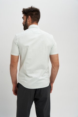 Camisa - Branco