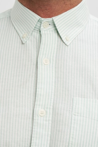Camisa - Branco