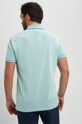 Polo - Verde