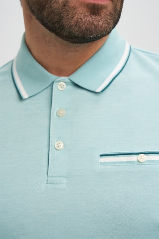 Polo - Verde