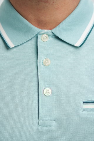 Polo - Verde