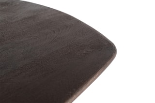 Table en manguier - 200 x 77 x 100 cm