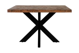 Table à manger - 
Naturel