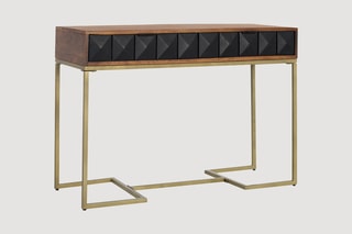 Console - 110 x 77 x 40 cm