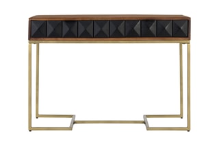 Console - 110 x 77 x 40 cm