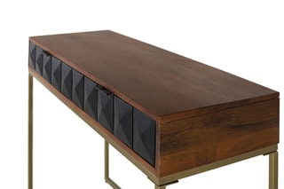 Console - 110 x 77 x 40 cm