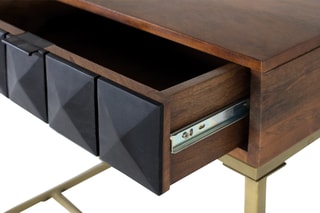 Console - 110 x 77 x 40 cm