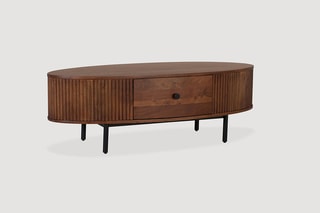 Table basse - Naturel