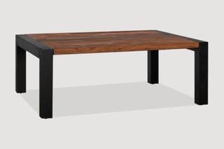 Table basse 
Naturel