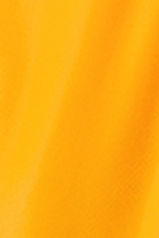Casaco Laranja