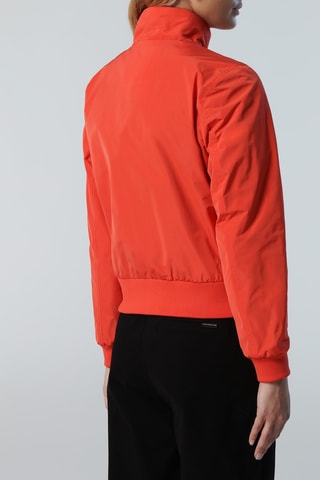 Bomber Coral