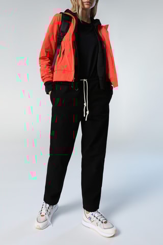 Bomber Coral